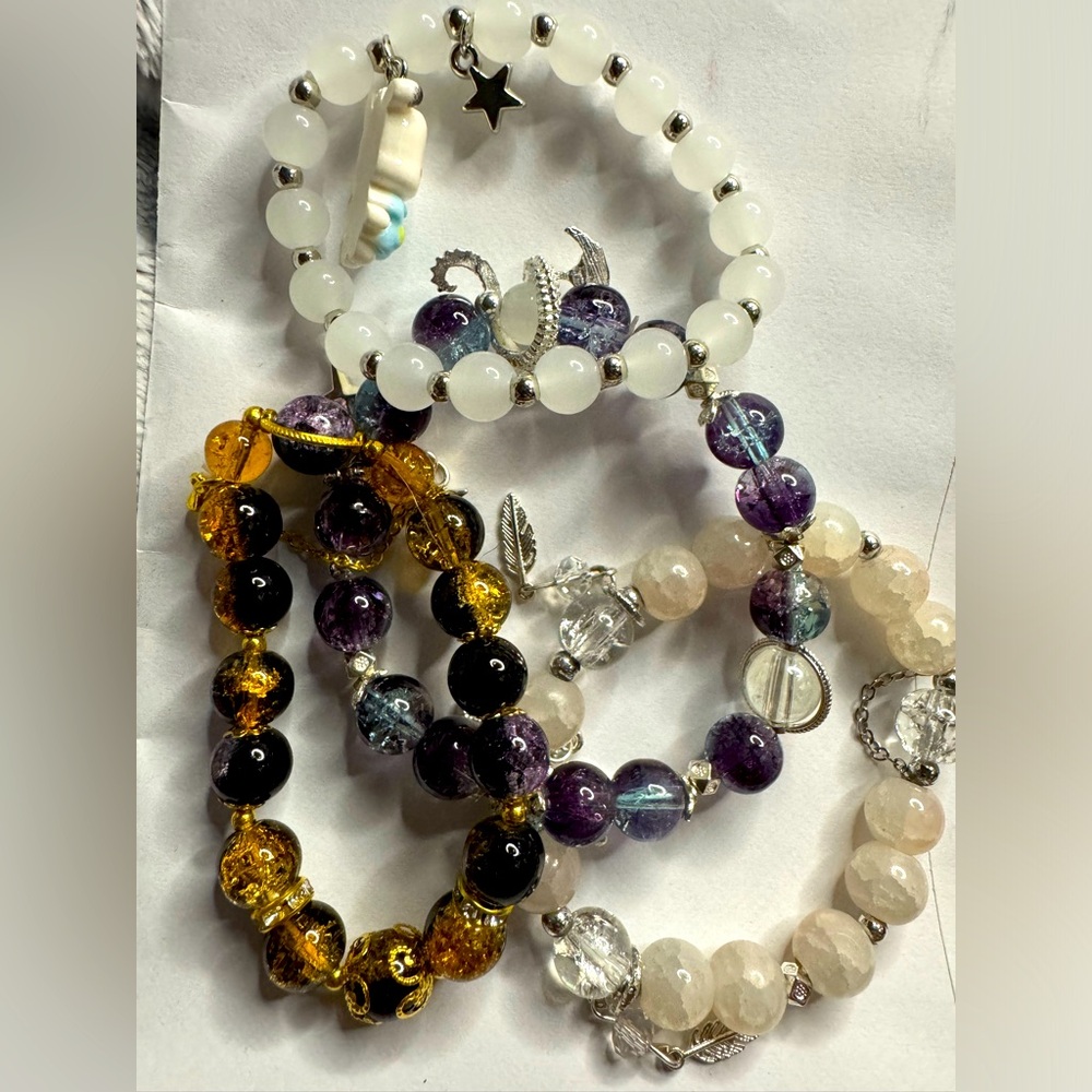 100 Envelope Savings Challenge & Pen Wrap Handcrafted Fashion unbranded random - Picture 13 of 14